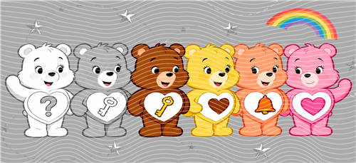 16oz Latest Bestseller-C 4148